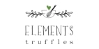 Elements Truffles