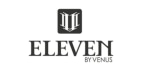 Eleven by Venus Williams