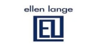 Ellen Lange