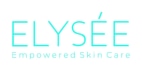 Elysee Scientific Cosmetics
