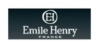 Emile Henry