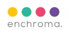 EnChroma