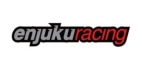 Enjuku Racing