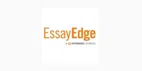 EssayEdge