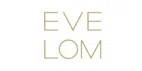 EVE LOM