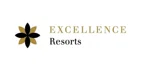 Excellence Resorts