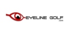 EyeLine Golf
