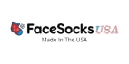 FaceSocks USA