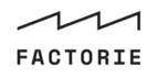 Factorie