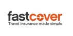 Fast Cover Travel Insurance