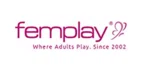 Femplay