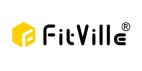 FitVille UK