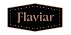 Flaviar