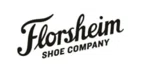 Florsheim AU