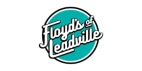 Floyd's of Leadville