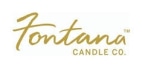 Fontana Candle Company