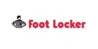 Footlocker AU