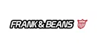 Frank and Beans Clothing
