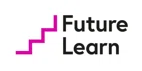 FutureLearn