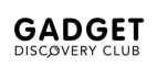 Gadget Discovery Club