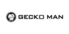 Gecko Man