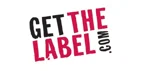 Get The Label