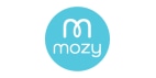 Get The Mozy