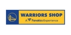 Golden State Warriors Shop