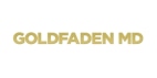 Goldfaden