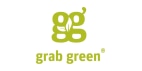 Grab Green Home