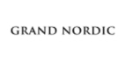 Grand Nordic