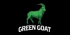 Green Goat Shop