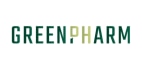 GreenPharm