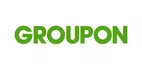 Groupon IE