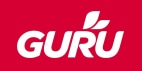GURU Organic Energy
