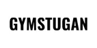 Gymstugan