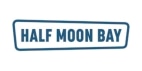 Half Moon Bay UK