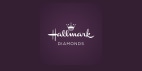Hallmark Diamonds Collection