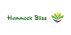 Hammock Bliss AU