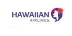 Hawaiian Airlines AU