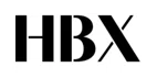 HBX