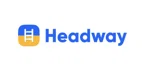 Headway App
