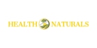 Health Naturals