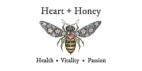 Heart + Honey