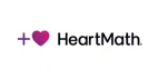 HeartMath