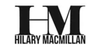 Hilary MacMillan