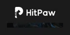 HitPaw