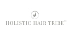 Holistic Hair Tribe
