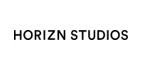 Horizn Studios UK