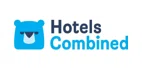 HotelsCombined